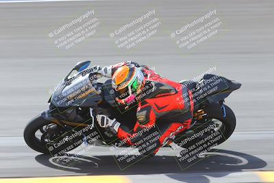 media/Nov-05-2022-SoCal Trackdays (Sat) [[f8d9b725ab]]/Bowl (1145am)/